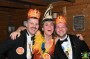 Thumbs/tn_Kroegentocht 2025 109.jpg